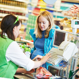 أمين الصندوق