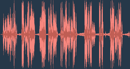 البلبل والحرية1-mc