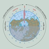 A dátumválasztó vonal