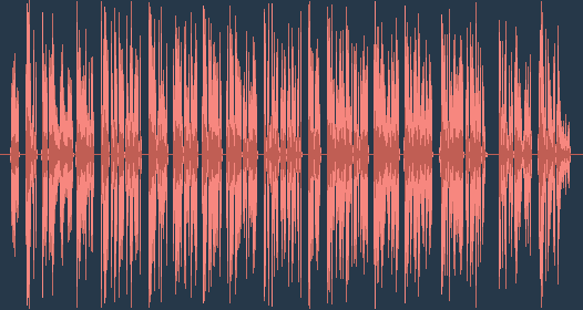 Kézműves szerződés