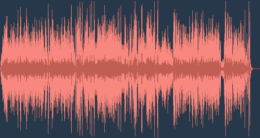 كرول: بانجو و كمان