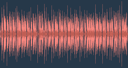 Huszárok a szabadságharcban