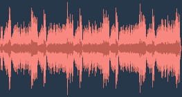 أورف: كارمينا بورانا