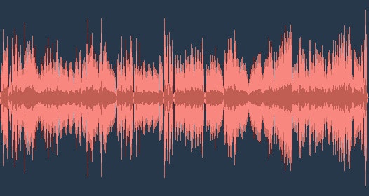 Kodály Zoltán: Mátrai képek