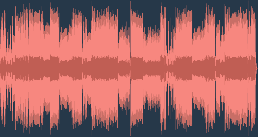 فولفغانغ أماديوس موتسارت: السمفونية رقم 35 في ري كبير