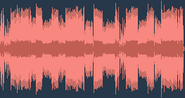 فولفغانغ أماديوس موتسارت: السمفونية رقم 35 في ري كبير