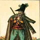 عازفين الكوروتس