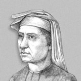 فيبوناتشي (1170-1250؟)