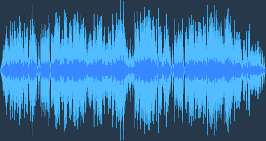 بيتر إليتش تشايكوفسكي: سيرينادا للسلاسل