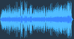 ليو دليب: كوبيليا