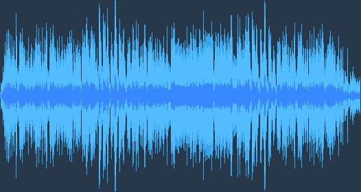 غابرييل فوريه - بيلياس و ميليساند