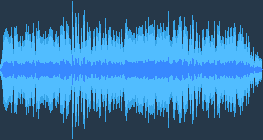 غابرييل فوريه - بيلياس و ميليساند