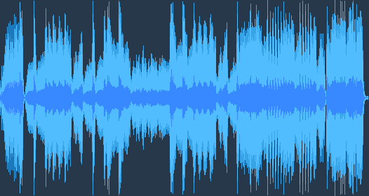 جواكينو روسيني: ويليام تيل