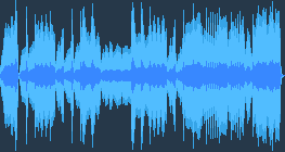جواكينو روسيني: ويليام تيل