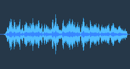 مودست بتروفيتش موسورجسكاي: صور في معرض
