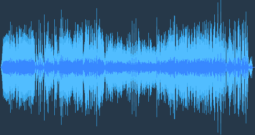 كلود ديبوسي -- سوناتا من أجل التشيلو و البيانو في سلم ري صغير