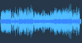 كلود ديبوسي -- سوناتا من أجل التشيلو و البيانو في سلم ري صغير