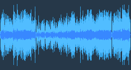 موريس رافيل: المرايا