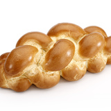 كعك عيد الفصح