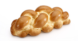 كعك عيد الفصح