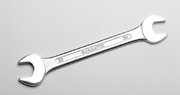 مفتاح البراغي