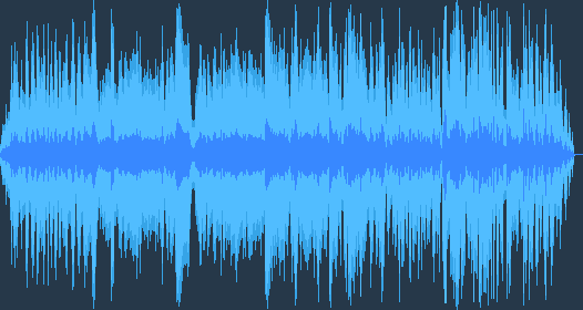 بيلا بارتوك - كونشرتو للأوركسترا