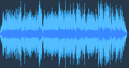 بيلا بارتوك - كونشرتو للأوركسترا