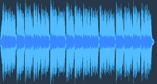Bajai László: Szent István millenniumi éneke