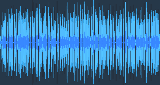 A tűzfegyverek megjelenése