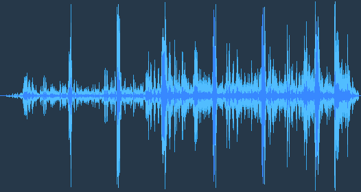 أبو المغازل