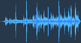 أبو المغازل