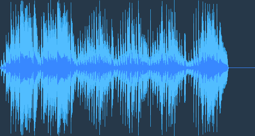 موزارت: 12 تغيير - 4