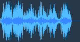 موزارت: 12 تغيير - 4