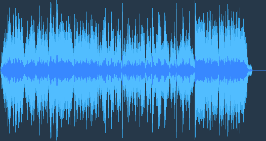 هاندل: موسيقى الماء