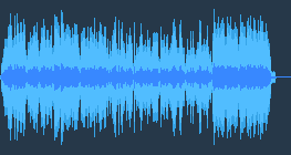 هاندل: موسيقى الماء