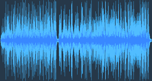سان سينس: كرنفال الحيوانات