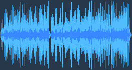 سان سينس: كرنفال الحيوانات