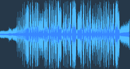 كناري أوروبي