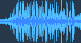 كناري أوروبي