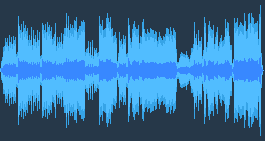 جوزيف هايدن: السمفونية رقم 88 في صول كبير
