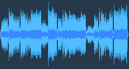 جوزيف هايدن: السمفونية رقم 88 في صول كبير