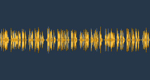 Mes repas de la journée