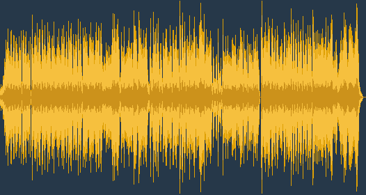 هايدن: كونشرتو بيانو مصغر