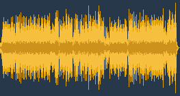 هايدن: كونشرتو بيانو مصغر