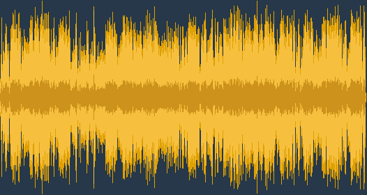 يوهان سيباستيان باخ: كونشرتو براندنبورغ رقم 4 في صول كبير