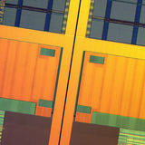 معالج الحاسوب