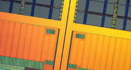 معالج الحاسوب