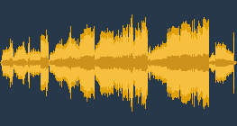 بول إبراهيم دوكاس: الساحر المتدرب