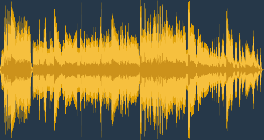 روجيرو ليونكافالو: باغلياتزي