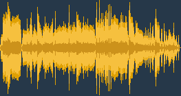 روجيرو ليونكافالو: باغلياتزي